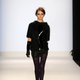 Image for article titled Sneak Peek: The Project Runway Fashion Show